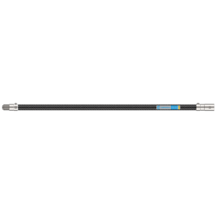 ΠΡΟΕΚΤΑΣΗ CARBON campagnola _result
